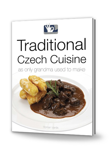     Traditional Czech Cuisine
