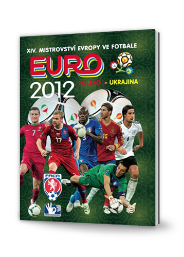     Euro 2012
